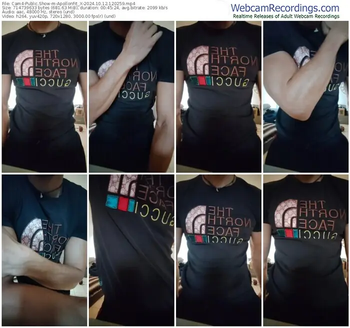 2024/10/12/cam4-apollonfit_x-12-02-59