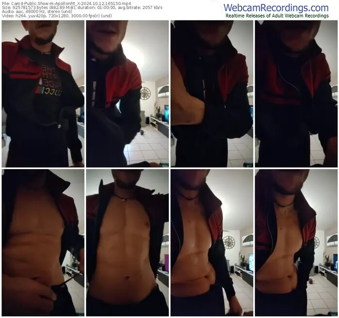 2024/10/12/cam4-apollonfit_x-16-51-50