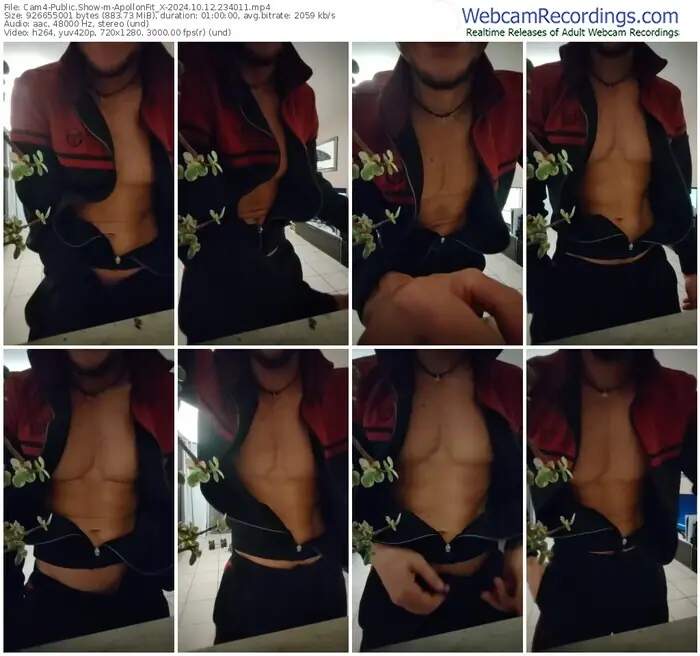 2024/10/12/cam4-apollonfit_x-23-40-11