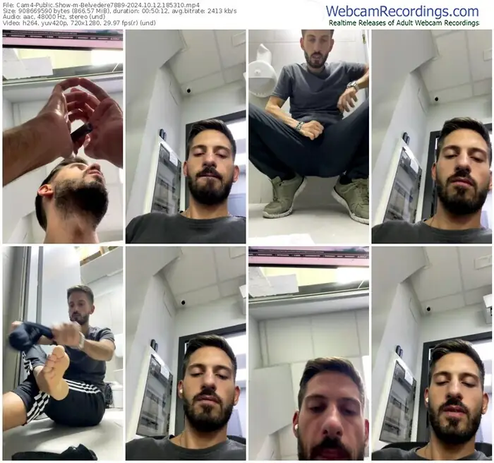 2024/10/12/cam4-belvedere7889-18-53-10