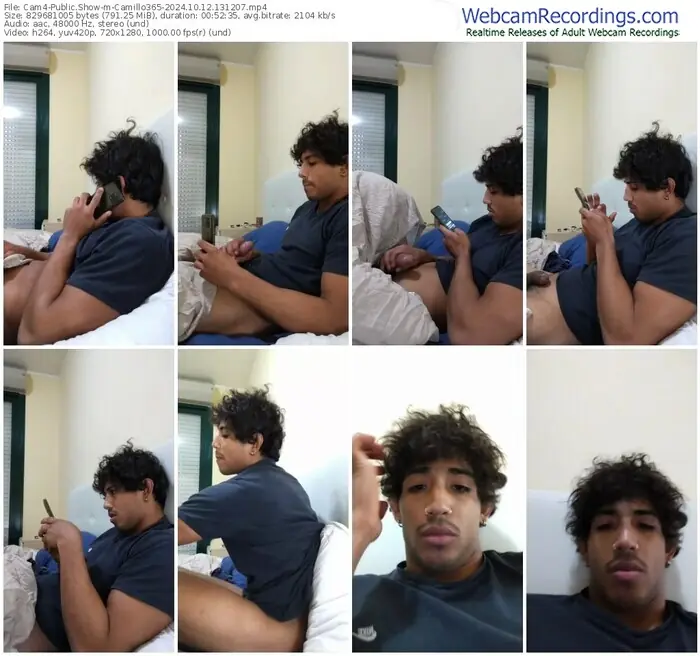 2024/10/12/cam4-camillo365-13-12-07