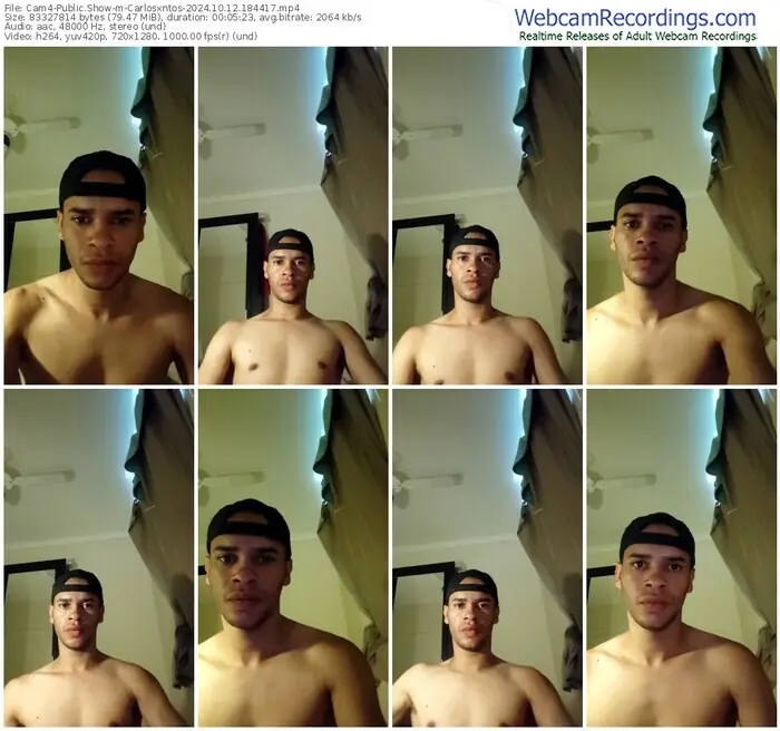 2024/10/12/cam4-carlosxntos-18-44-17