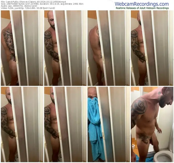 2024/10/12/cam4-clatoro_90-14-55-08