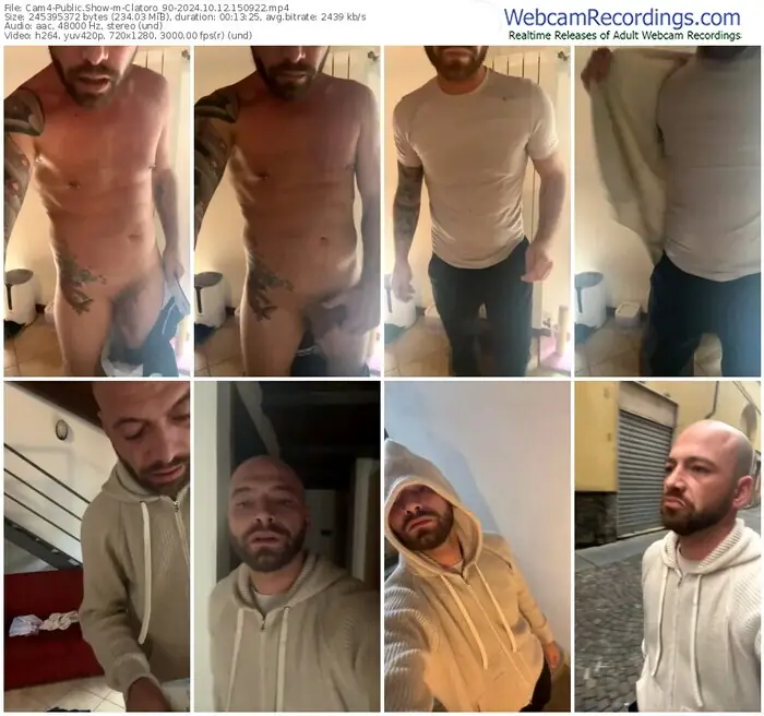 2024/10/12/cam4-clatoro_90-15-09-22