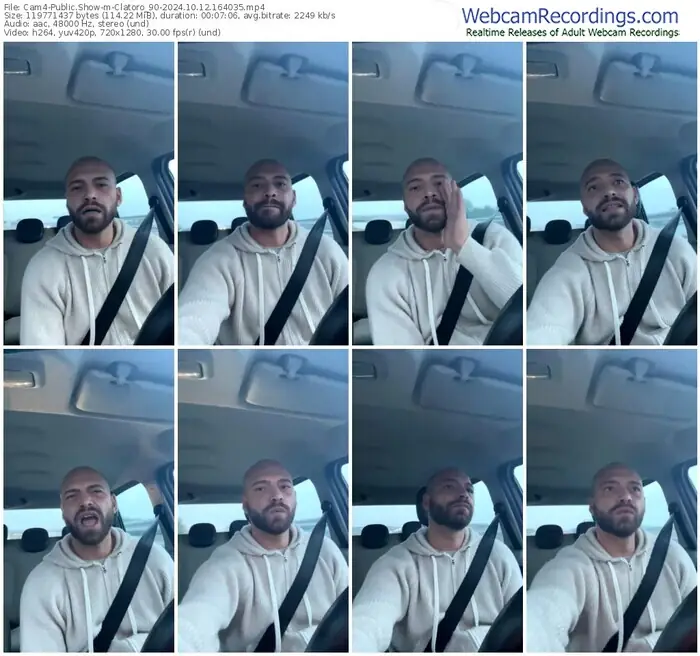 2024/10/12/cam4-clatoro_90-16-40-35