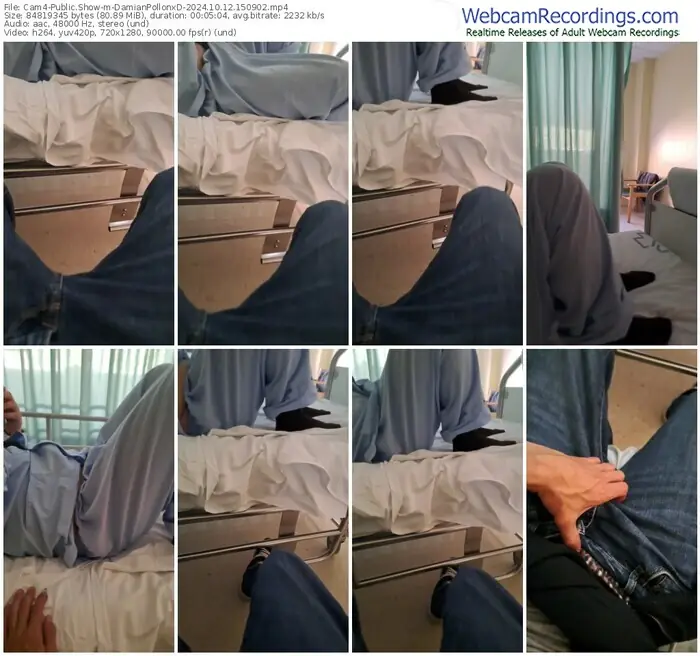 2024/10/12/cam4-damianpollonxd-15-09-02