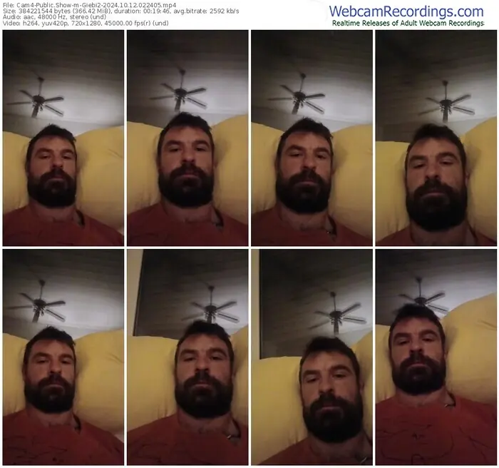 2024/10/12/cam4-giebi2-02-24-05