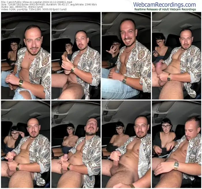 2024/10/12/cam4-legolar-20-48-11