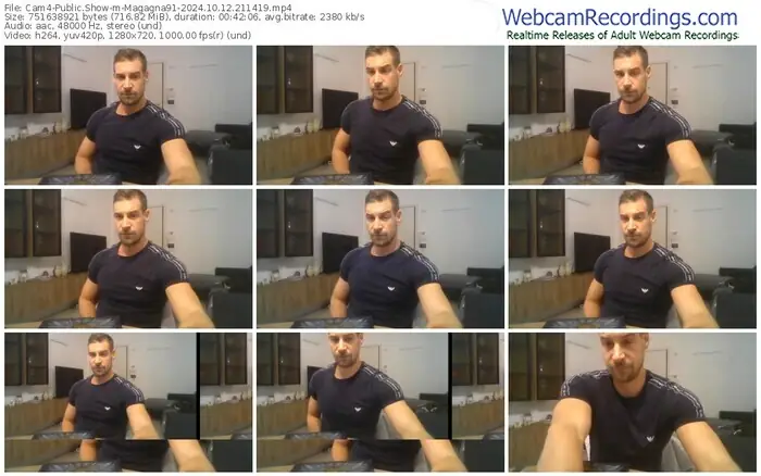 2024/10/12/cam4-magagna91-21-14-19