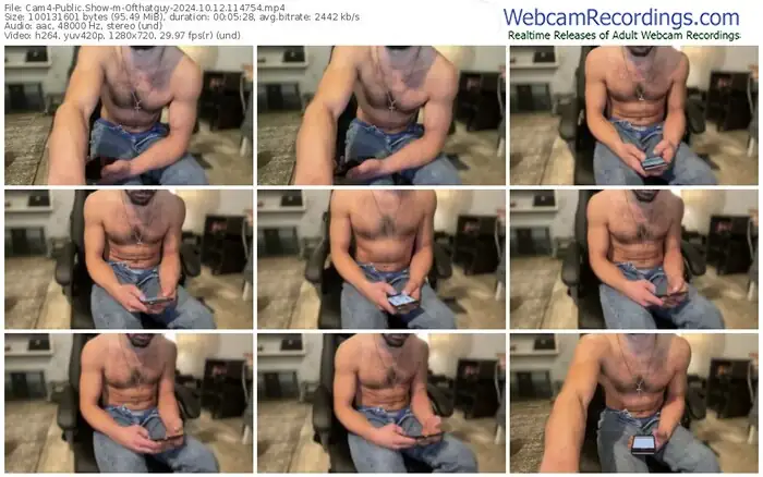 2024/10/12/cam4-ofthatguy-11-47-54