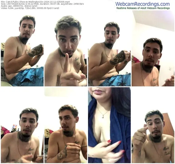 2024/10/12/cam4-wellington20c-02-50-09
