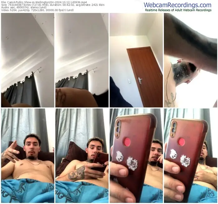 2024/10/12/cam4-wellington20c-14-39-39