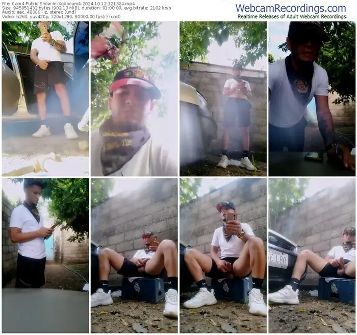 2024/10/12/cam4-xoxocum4-12-13-24