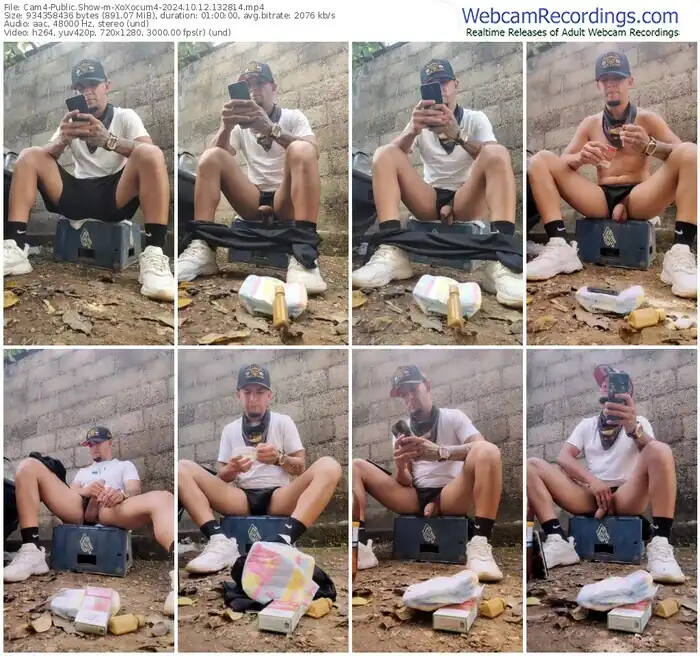 2024/10/12/cam4-xoxocum4-13-28-14