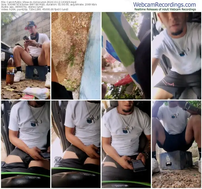 2024/10/12/cam4-xoxocum4-14-30-23