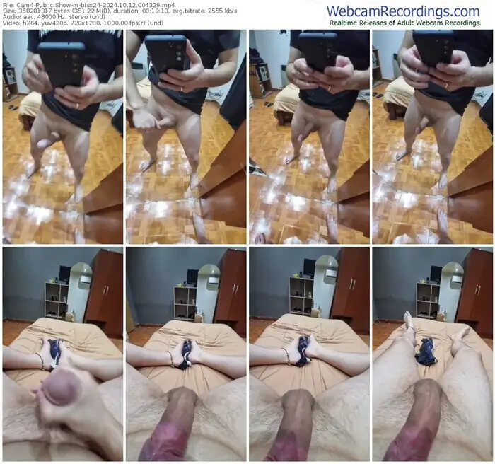 2024/10/12/cam4-bisx24-00-43-29