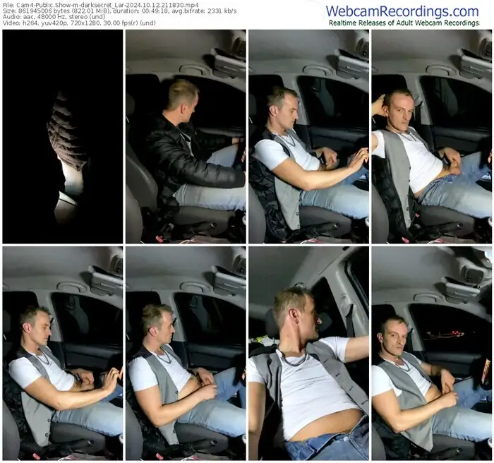 2024/10/12/cam4-darksecret_lar-21-18-30