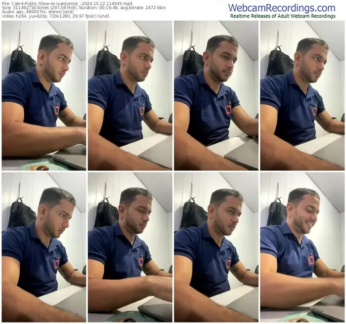 2024/10/12/cam4-ivanjuniior_-11-49-43