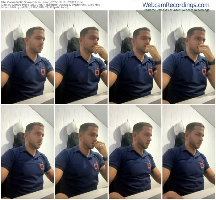 2024/10/12/cam4-ivanjuniior_-17-38-28