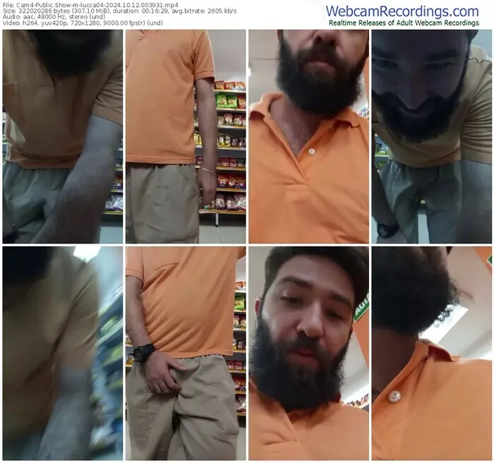 2024/10/12/cam4-lucca04-00-39-31