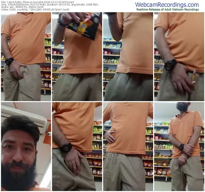 2024/10/12/cam4-lucca04-01-02-53