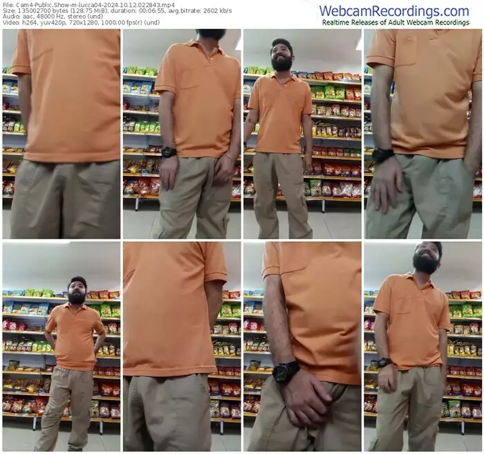 2024/10/12/cam4-lucca04-02-28-43