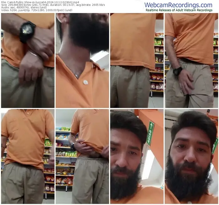 2024/10/12/cam4-lucca04-02-36-42