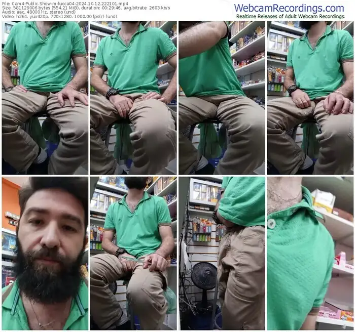 2024/10/12/cam4-lucca04-22-21-01