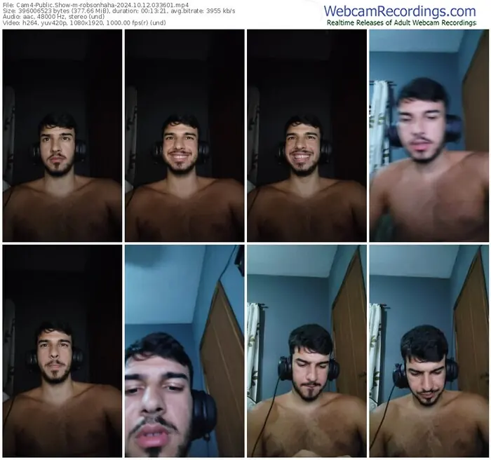 2024/10/12/cam4-robsonhaha-03-36-01