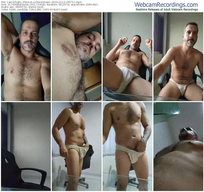 2024/10/12/cam4-xxmorenosexx-19-07-11