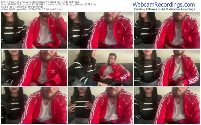 2024/10/13/cam4-fleureouverte-14-12-04