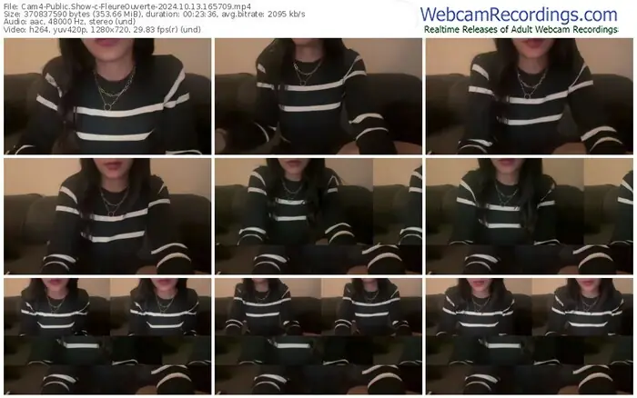 2024/10/13/cam4-fleureouverte-16-57-09