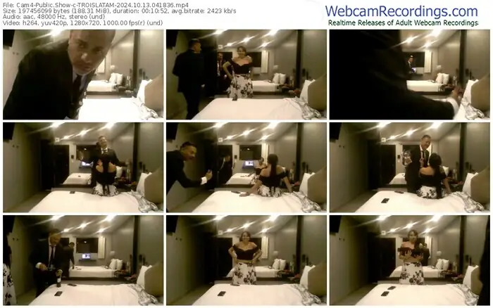 2024/10/13/cam4-troislatam-04-18-36