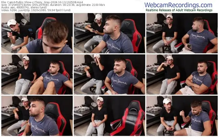 2024/10/13/cam4-thony_grey-19-25-08