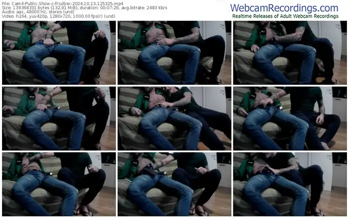 2024/10/13/cam4-friulbsx-12-53-25