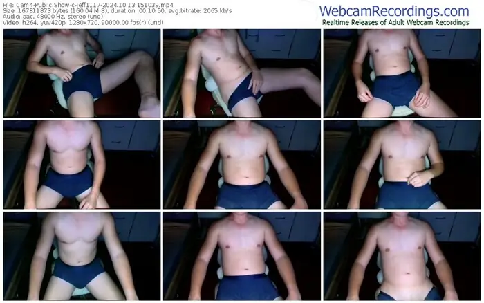 2024/10/13/cam4-jeff1117-15-10-39