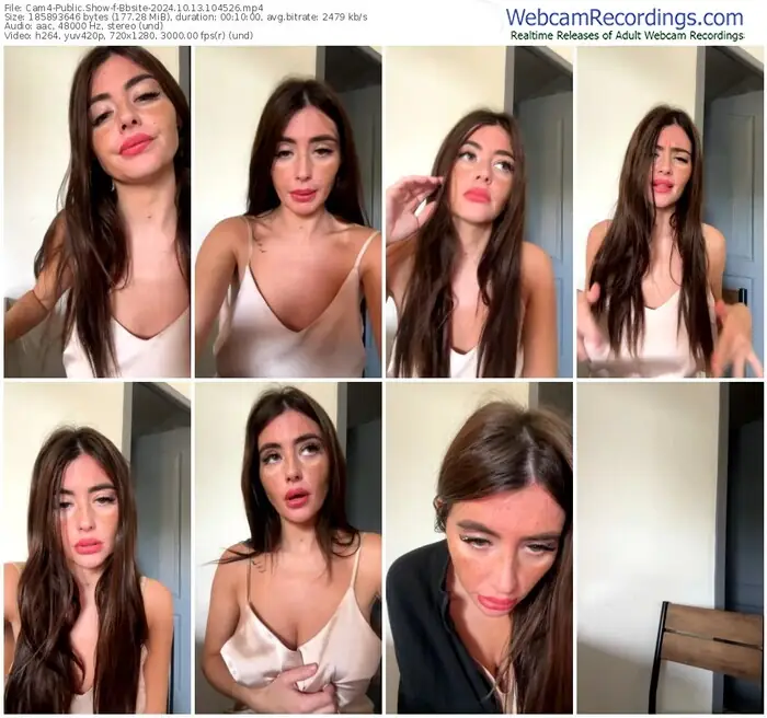 2024/10/13/cam4-bbsite-10-45-26