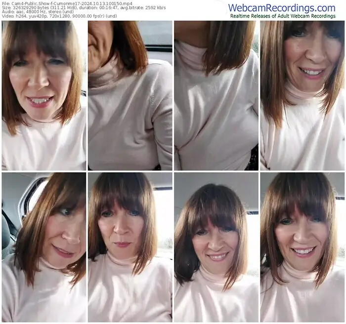 2024/10/13/cam4-cumonme17-10-01-50