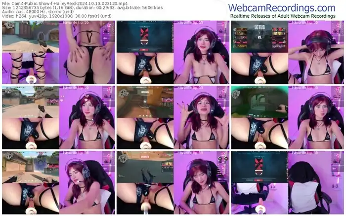 2024/10/13/cam4-haileyreid-02-31-20