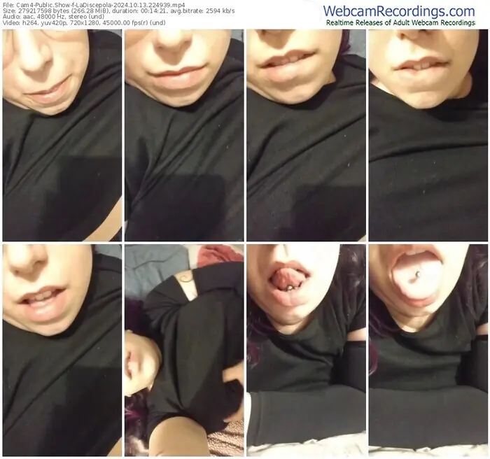 2024/10/13/cam4-ladiscepola-22-49-39