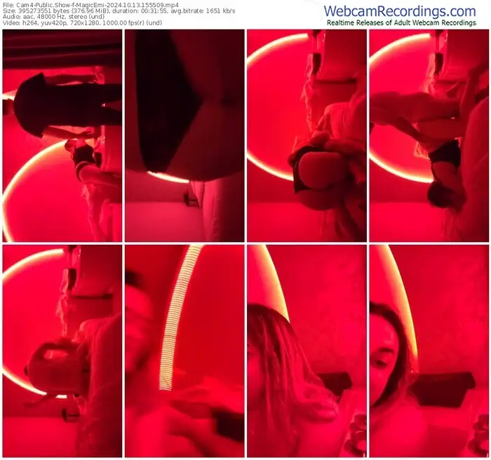 2024/10/13/cam4-magicemi-15-55-09