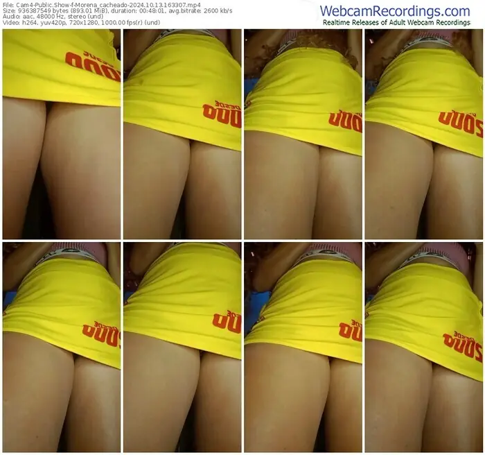 2024/10/13/cam4-morena_cacheado-16-33-07