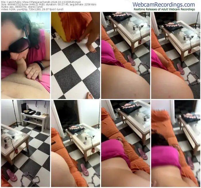 2024/10/13/cam4-parejacachondit-00-05-49