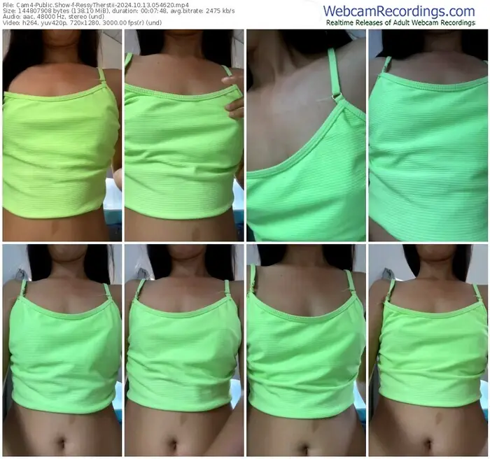 2024/10/13/cam4-ressytherstii-05-46-20