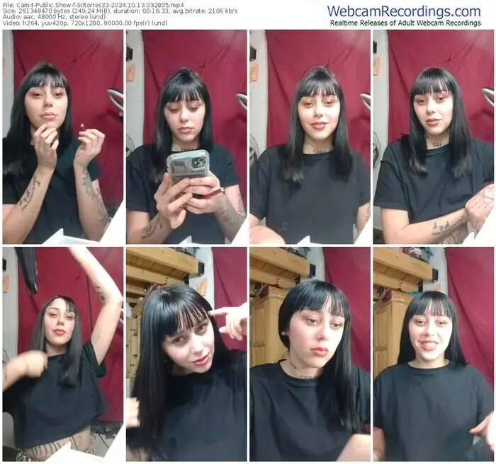 2024/10/13/cam4-siltorres33-03-28-05