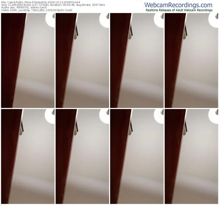 2024/10/13/cam4-teresa531-20-43-03