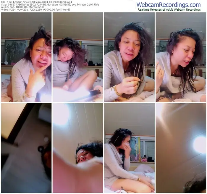 2024/10/13/cam4-tikie4u-06-40-00