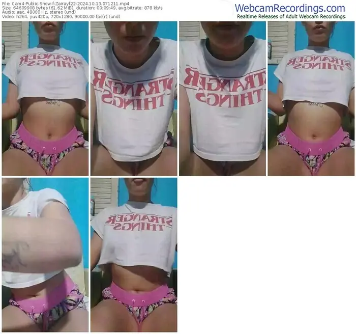 2024/10/13/cam4-zairayf22-07-12-11