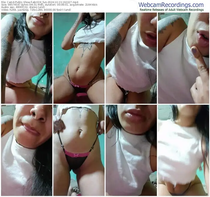 2024/10/13/cam4-abril24_fun-19-22-27