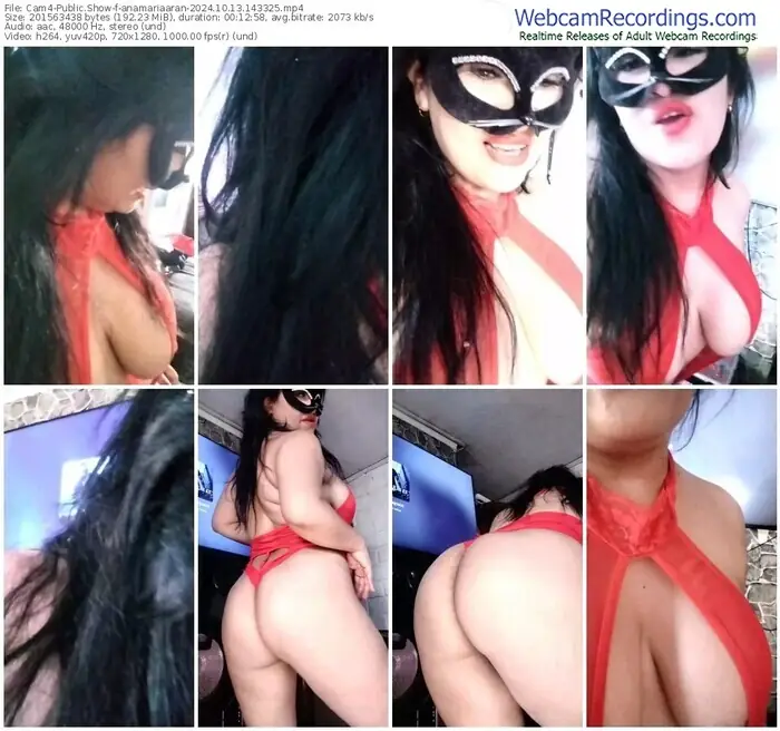 2024/10/13/cam4-anamariaaran-14-33-25